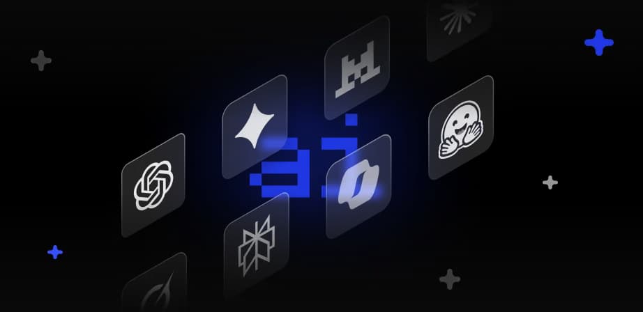 sc asset