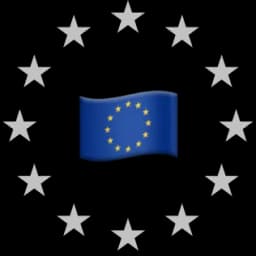eu