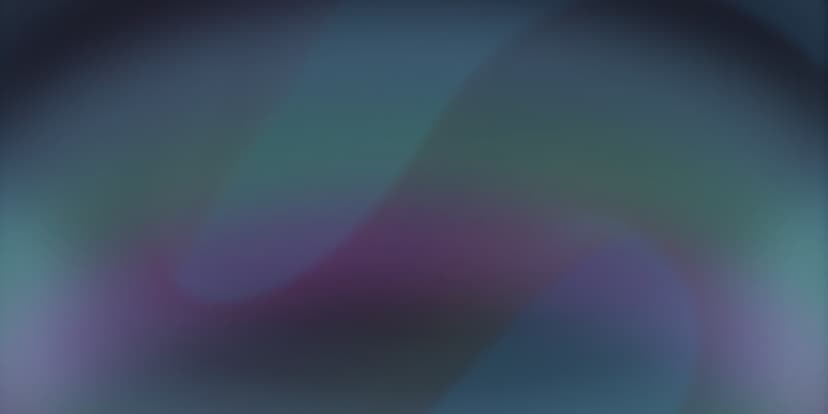 napuleth gradient bg