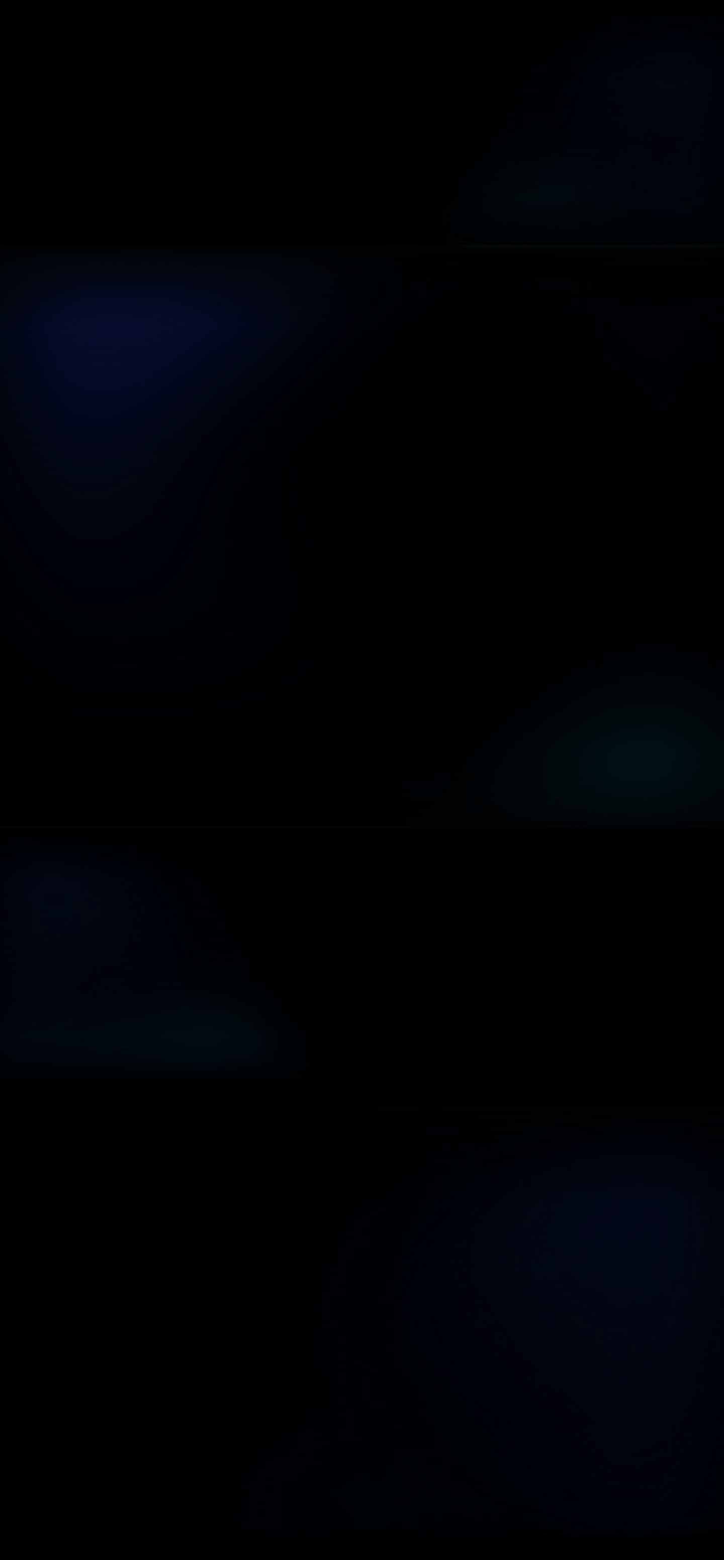 quantum readiness page gradient
