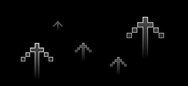 weEmpowerMobileArrows