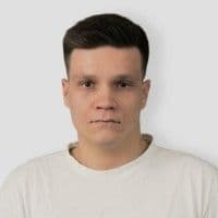 Illia Tofanchuk's picture