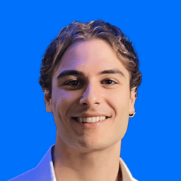 Lorenzo Ceppaluni's picture