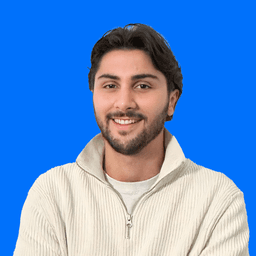 Gianluca Di Bella's picture