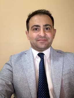 Giovanni Piccirillo's picture