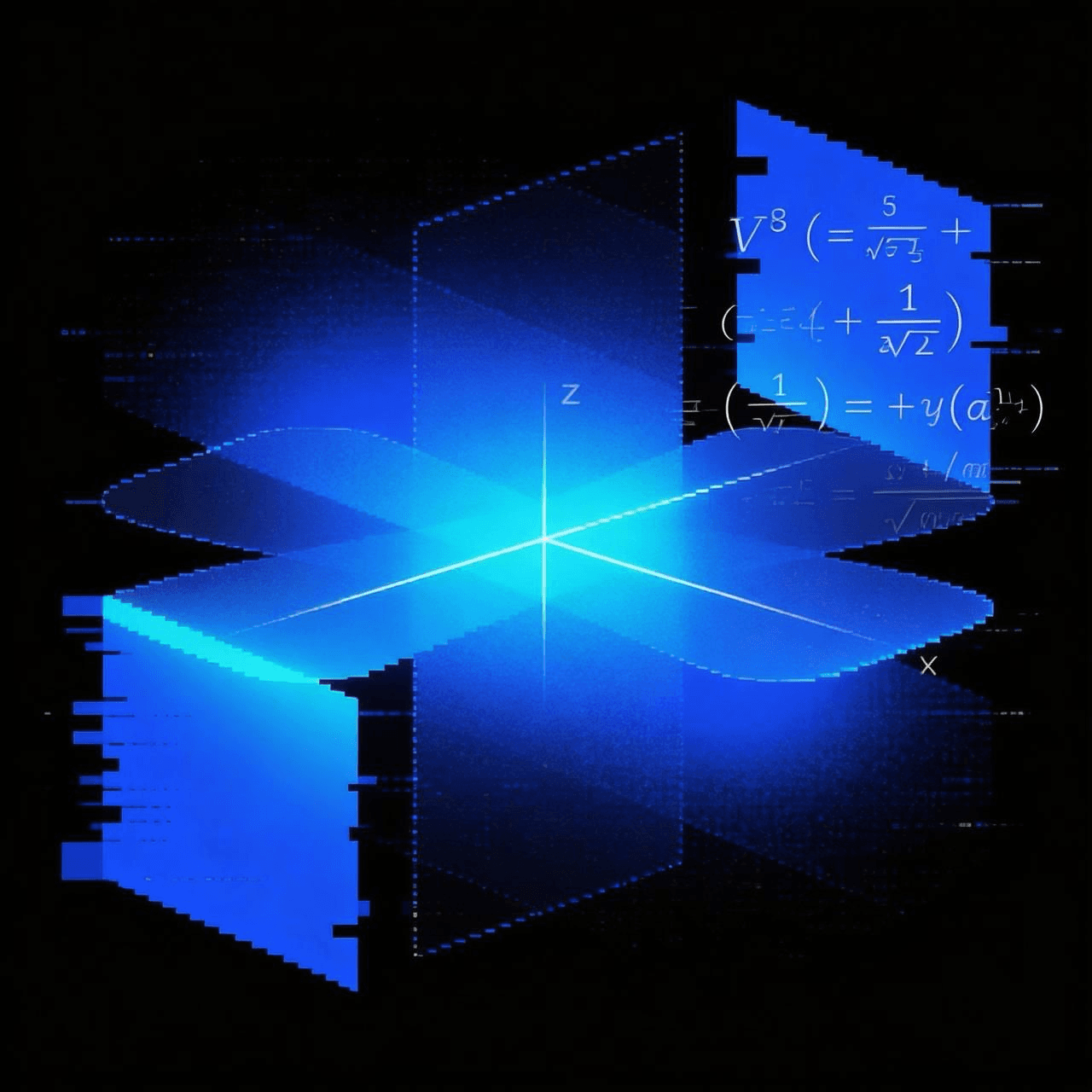 cybersecurity-governance