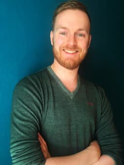 Walt Schagen's picture