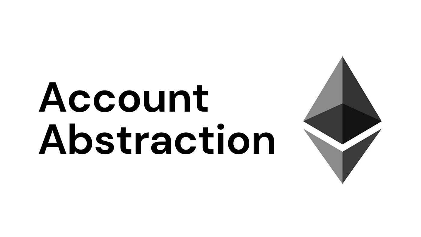 Account Abstraction in a Nutshell